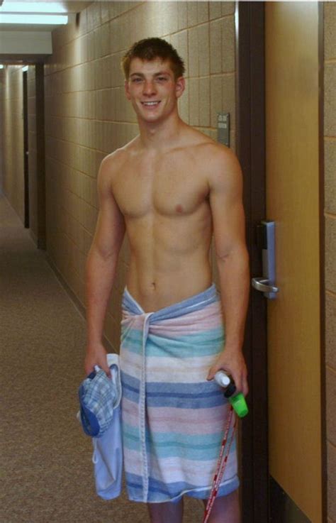 college guy naked|College Videos